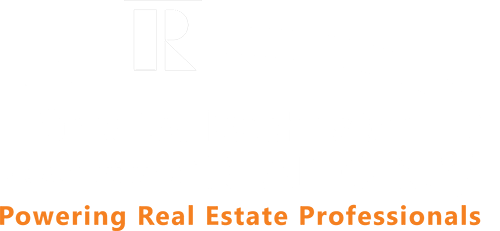 Greater Rochester Association of Realtors Logo