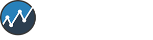 webSURGE Digital Marketing
